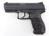 Heckler & Koch P30 (V1) 