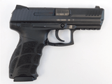 Heckler & Koch P30 (V1) 