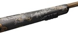 Browning X-Bolt Mountain Pro 6.5 Creed 22