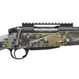 Franchi Momentum Elite .308 Win 22