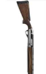 Benelli ETHOS 12 Gauge 26