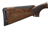 Benelli ETHOS 12 Gauge 26