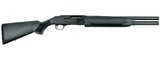 Mossberg 930 Tactical 8 Shot 12 Gauge Semi-Auto 18.5