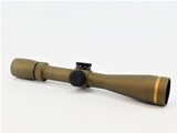 Leupold VX-5HD 3-15x44mm CDS-ZL2 Bronze 171714BB - 2 of 7