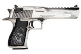 Magnum Research Desert Eagle .50 AE 6