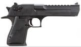 Magnum Research Desert Eagle .44 Magnum 6