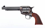 Taylor's & Co. Runnin' Iron 45 Colt 5.5