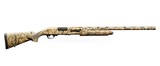 Charles Daly 301 Pump-Action 12 GA 28