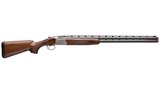 Browning Citori CX White 12 Gauge 32