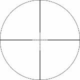 Vortex VIPER 6.5-20x50mm PA Dead-Hold Burnt Bronze VPR-M-06BDCBB - 8 of 8