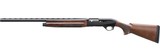 Benelli Montefeltro Semi-Auto 12 Gauge 28
