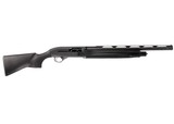 Beretta 1301 Comp 12 Gauge Semi-Auto Shotgun 21