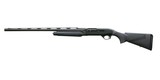 Benelli M2 Field 20 GA Left Hand Shotgun 28