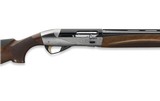 Benelli ETHOS 12 Gauge 26