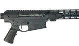 Noreen Firearms BN36X3 Carbine-X .30-06 Spring 16