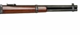 Cimarron 1873 Trapper Rifle .45 Colt 16
