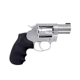 Colt King Cobra Carry .357 Magnum 2