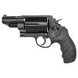 Smith & Wesson Model Governor .410 GA /.45 Colt / .45 ACP 2.75