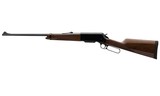 Browning BLR Lightweight '81 6.5 Creedmoor 20