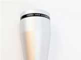 Vortex VIPER 6.5-20X50 PA Mil-Dot Satin Silver VPR-M-06MDSS - 3 of 3