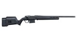 Remington Model 700 Magpul .300 Win Mag 24