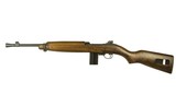 Inland Manufacturing M1 Jungle Carbine .30 Carbine 16