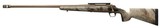 Browning X-Bolt Hell's Canyon LR 6.5 PRC 26
