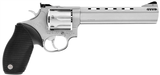 Taurus 627 Tracker .357 Magnum 6.5