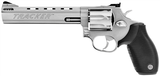 Taurus 627 Tracker .357 Magnum 6.5