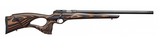 CZ-USA CZ 457 Varmint Thumbhole .22 LR 20