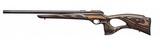 CZ-USA CZ 457 Varmint Thumbhole .22 LR 20