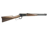 Chiappa 1892 Lever Action Trapper Carbine .45 Colt 16