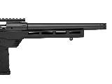 Savage Arms 110 PCS Bolt-Action Chassis Pistol .223 Rem 10.5
