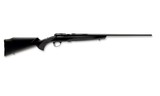 Browning T-Bolt Sporter .22 WMR 22