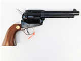 Cimarron Pistoleer .357 Mag / .38 Special 5.5
