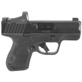 Kimber R7 Mako O.I. Optics Installed 9mm 3.37