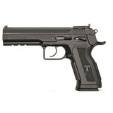 EAA Tanfoglio Witness P Match Pro DASA 9mm 4.75