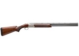 Browning Citori 725 Field 12 Gauge Over Under 26