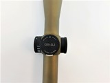 Leupold VX-5HD 3-15x44mm CDS-ZL2 Bronze 171714BB - 3 of 4
