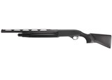 Beretta 1301 Comp 12 Gauge Semi-Auto Shotgun 21