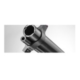 Chiappa M6 Folding Shotgun / Rifle 12 Gauge / .22 LR 18.5