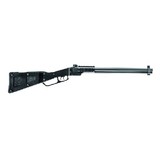 Chiappa M6 Folding Shotgun / Rifle 12 Gauge / .22 LR 18.5