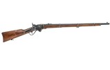 Chiappa 1860 Spencer Rifle .45 Colt 30