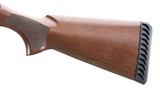 Benelli Montefeltro Semi-Auto 12 Gauge 28