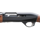 Benelli Montefeltro Semi-Auto 12 Gauge 28