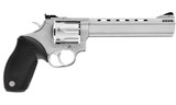 Taurus 627 Tracker .357 Magnum 6.5