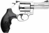 Smith & Wesson Model 60 .357 Magnum 3