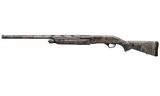 Winchester SXP Waterfowl Hunter 20 GA 28