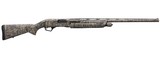 Winchester SXP Waterfowl Hunter 20 GA 28" Realtree Timber 512394692
