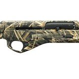 Benelli Super Vinci 12 Gauge 28